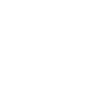 gamepad